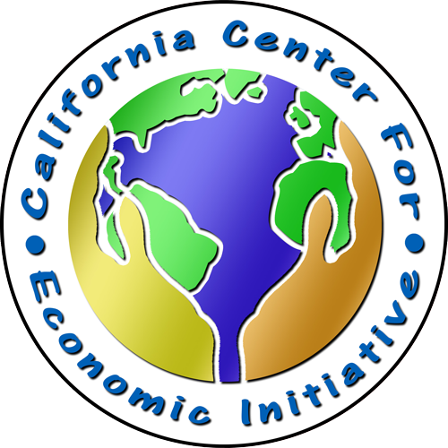 California Center for Economic Initiatives