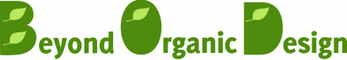 Beyond Organic Design